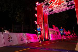 BIB: 
                            <button type="button" onclick="openModal(26546882)" class="btn btn-primary btn-sm float-right btn-popup" data-toggle="modal" data-target=".modal-high-quality">
                        <i class="fas fa-shopping-cart"></i> Add to Cart
                    </button>
                                            <button type="button" onclick="isThisMe(26546882, true)" class="btn btn-success btn-sm float-right btn-popup btn-isme hidden" data-toggle="tooltip" data-placement="bottom" title="นี่คือรูปของคุณใช่ไหม คลิกที่นี่เพื่อเอาเข้าอัลบั้ม">
                        <i class="fas fa-plus"></i> Add to album
                    </button>
                    <button type="button" onclick="isThisMe(26546882, false)" class="btn btn-warning btn-sm float-right btn-popup btn-isnotme hidden">
                        <i class="fas fa-ban"></i> Remove from album
                    </button>